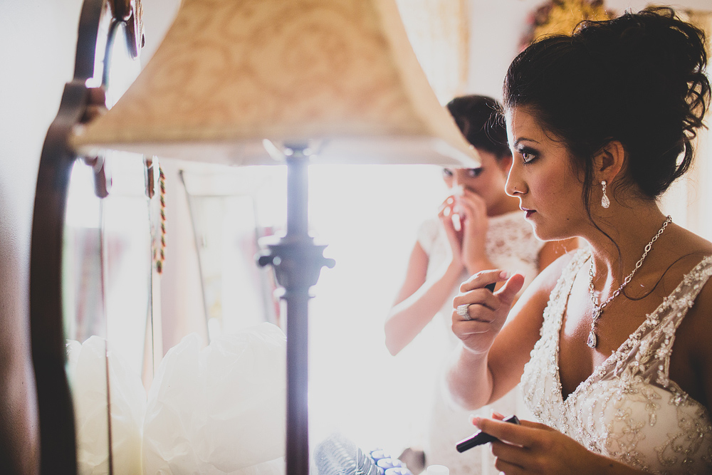 Pittsburgh-Wedding-Photographer-Jess-Jono020