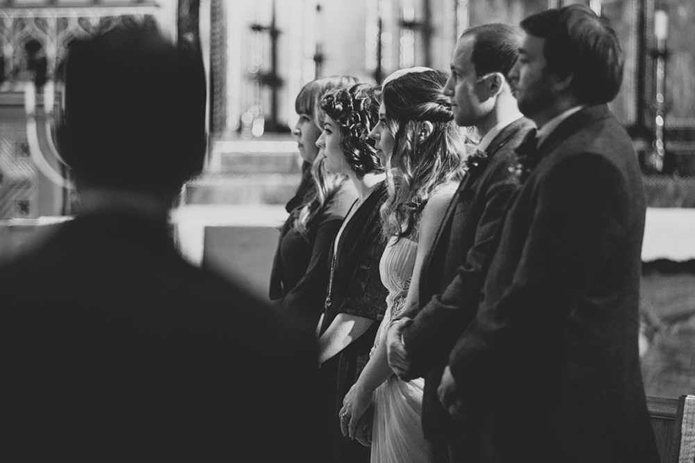 Pittsburgh-Wedding-Photographer-Jess-Jono020