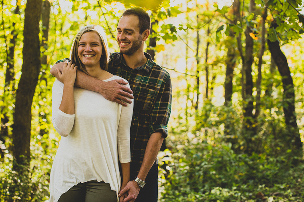 Pittsburgh-Wedding-Photographer-Jess-Jono020