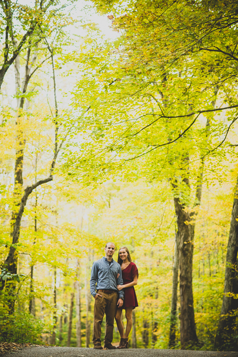 Pittsburgh-Wedding-Photographer-Jess-Jono020