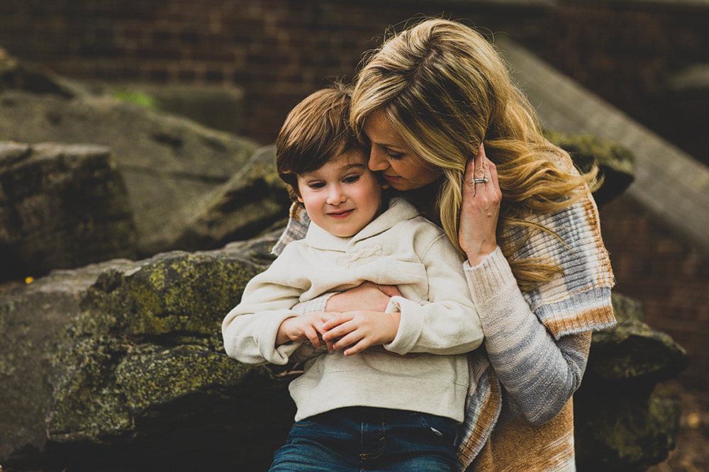 Pittsburgh-Wedding-Photographer-family-session