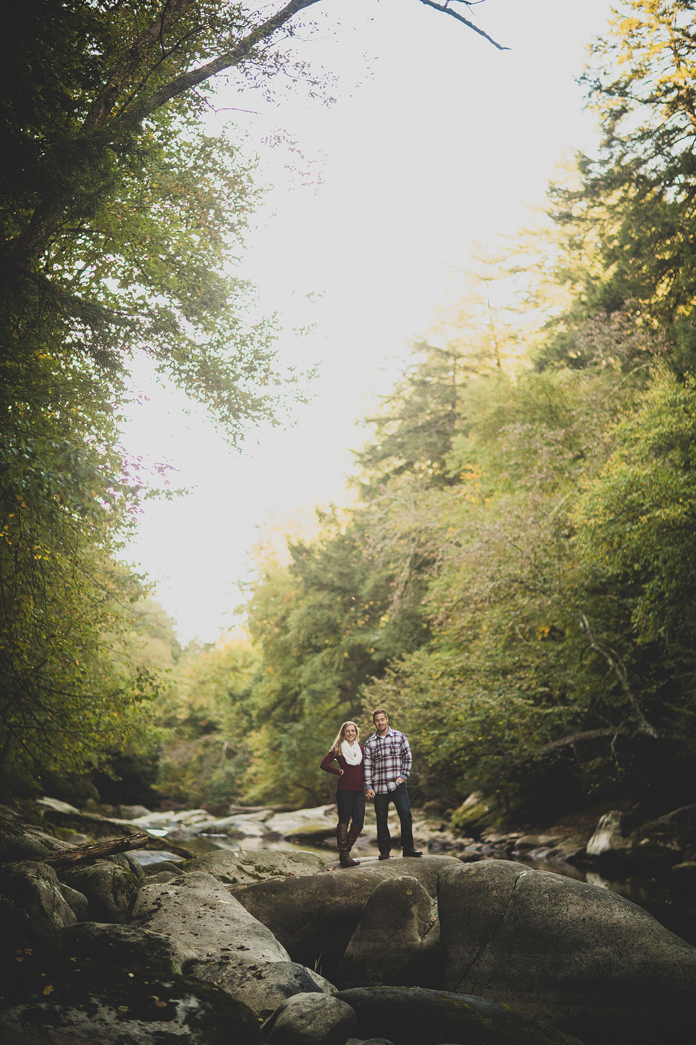Pittsburgh-Wedding-Photographer-mcconnells-mills