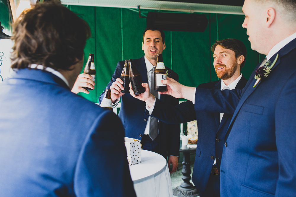 Pittsburgh-Wedding-Photographer-Jess-Jono021