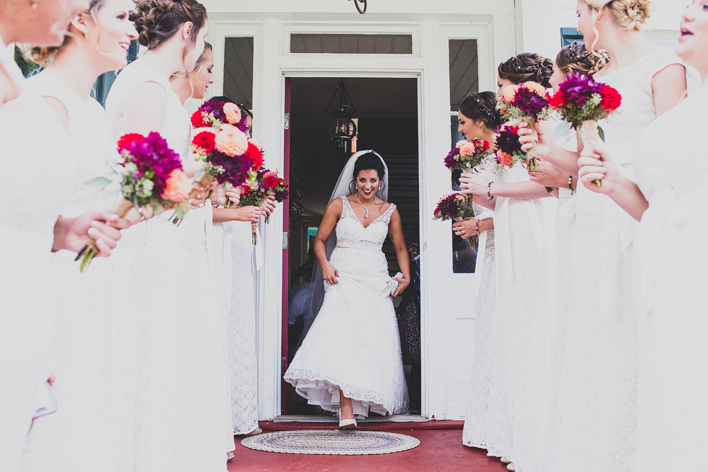 Pittsburgh-Wedding-Photographer-Jess-Jono021