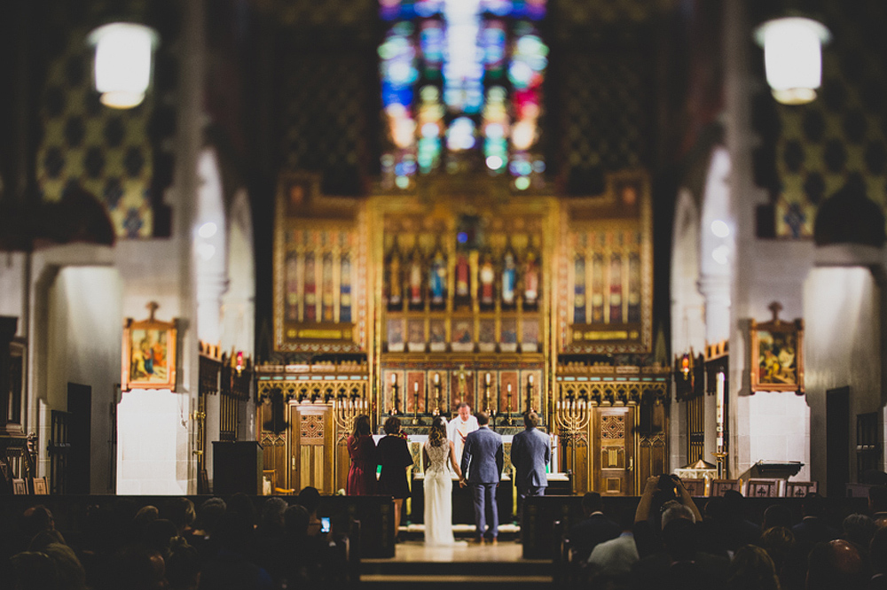 Pittsburgh-Wedding-Photographer-Jess-Jono021
