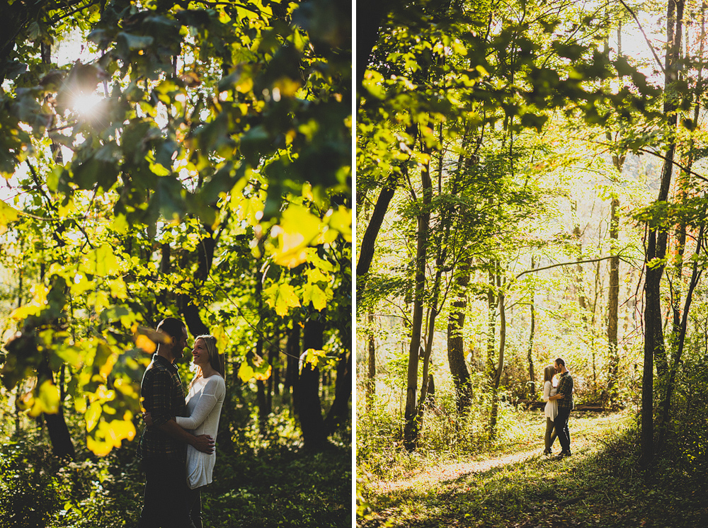 Pittsburgh-Wedding-Photographer-Jess-Jono021
