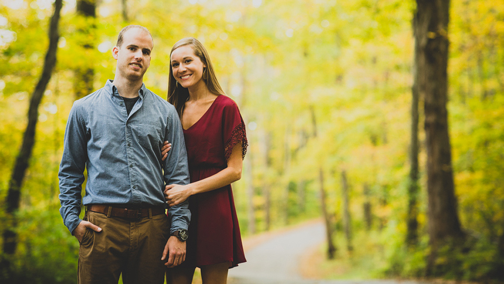 Pittsburgh-Wedding-Photographer-Jess-Jono021