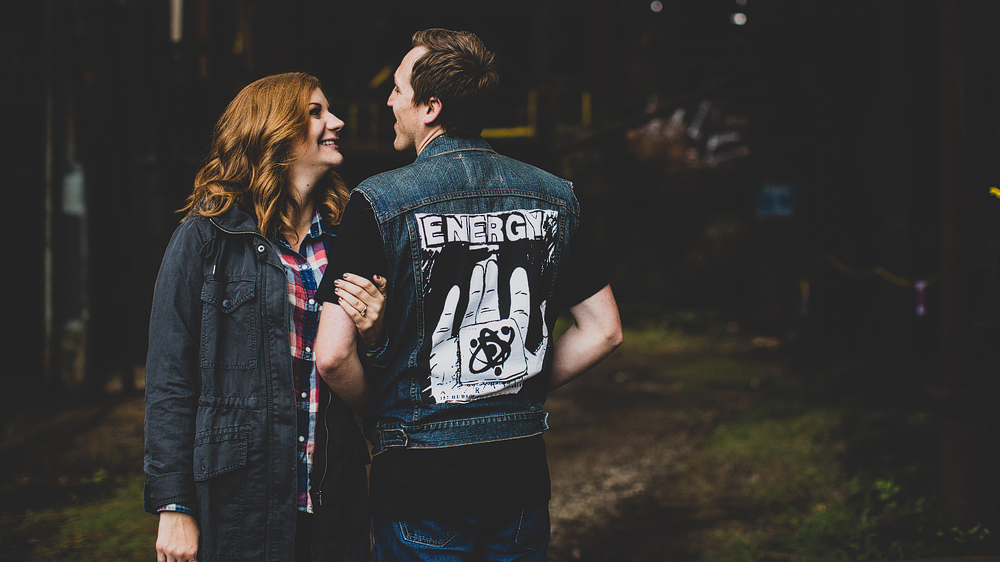 Pittsburgh-Wedding-Photographer-Jess-Jono021