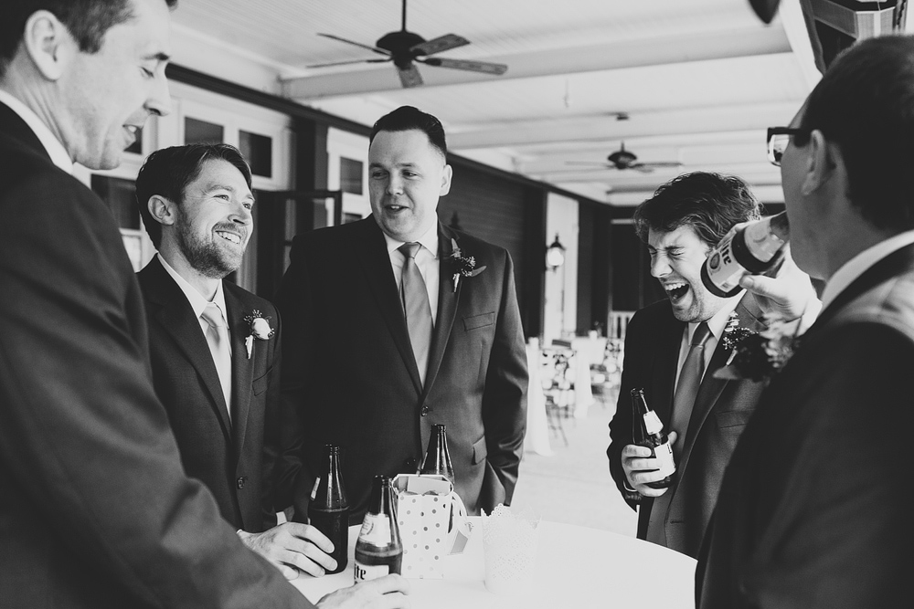 Pittsburgh-Wedding-Photographer-Jess-Jono022