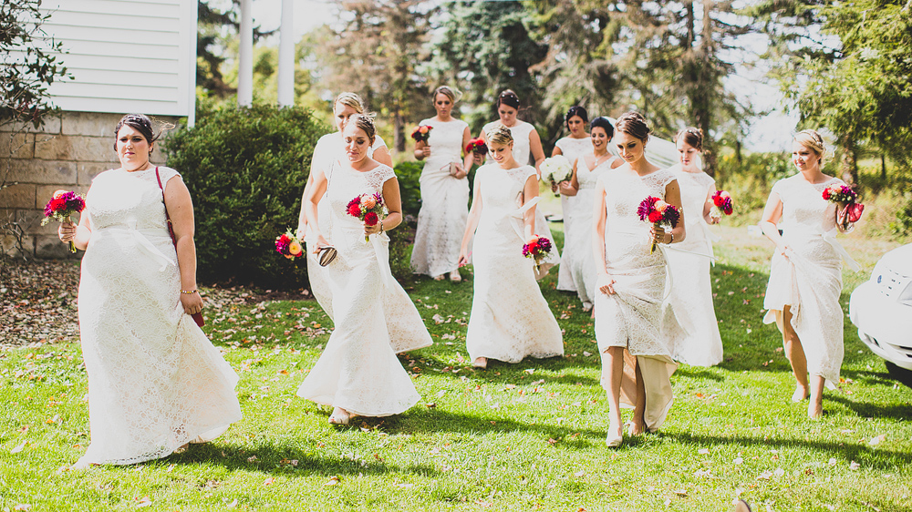 Pittsburgh-Wedding-Photographer-Jess-Jono022