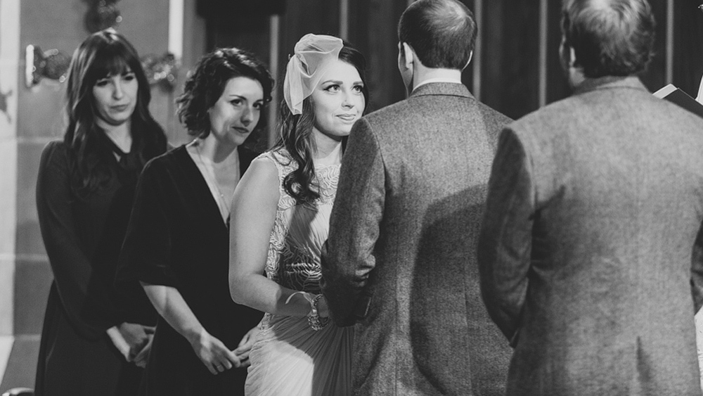 Pittsburgh-Wedding-Photographer-Jess-Jono022