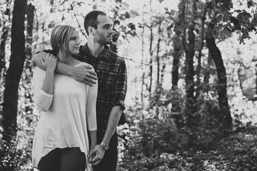 Pittsburgh-Wedding-Photographer-Jess-Jono022