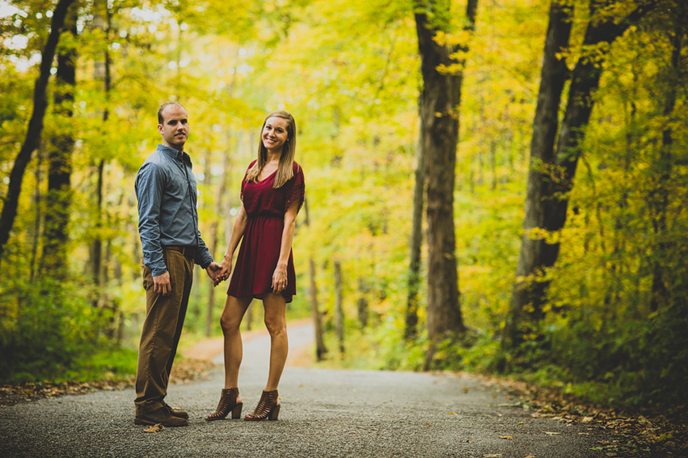 Pittsburgh-Wedding-Photographer-Jess-Jono022