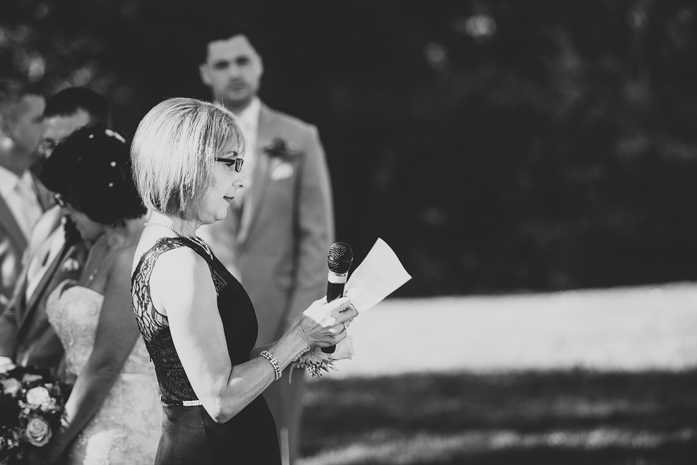 Pittsburgh-Wedding-Photographer-Jess-Jono022