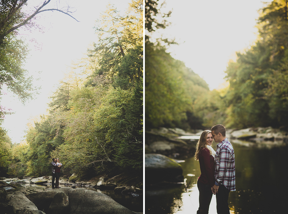 Pittsburgh-Wedding-Photographer-Jess-Jono023