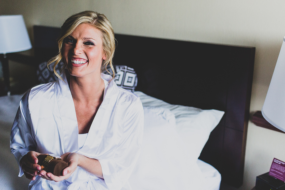 Pittsburgh-Wedding-Photographer-Jess-Jono023