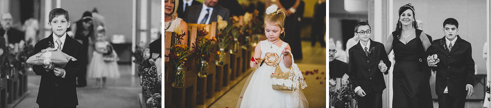 Pittsburgh-Wedding-Photographer-Jess-Jono023