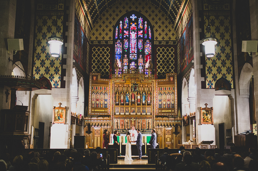 Pittsburgh-Wedding-Photographer-Jess-Jono023