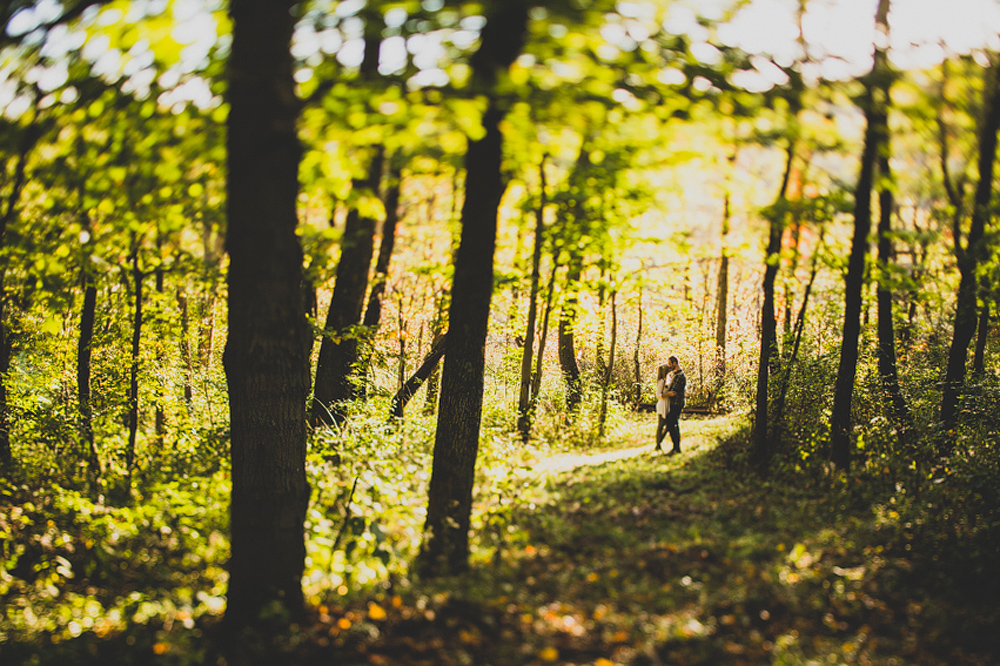 Pittsburgh-Wedding-Photographer-Jess-Jono023