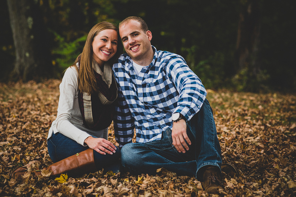 Pittsburgh-Wedding-Photographer-Jess-Jono023