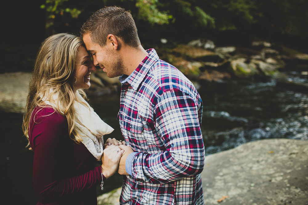 Pittsburgh-Wedding-Photographer-Jess-Jono024