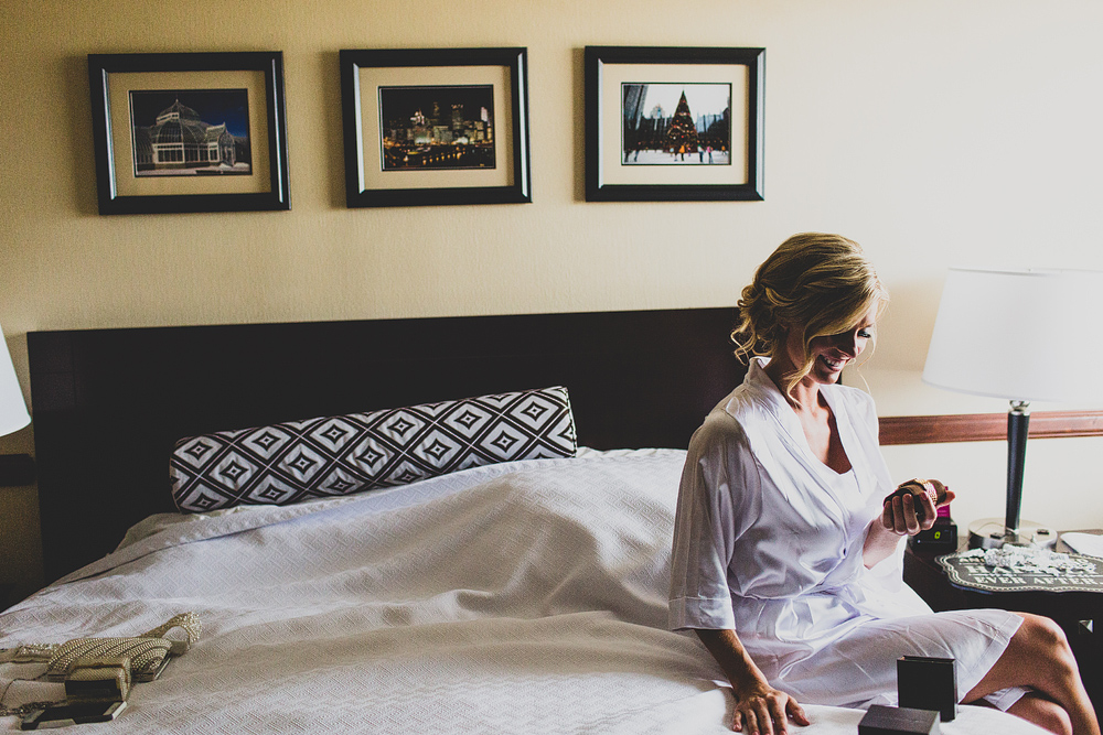 Pittsburgh-Wedding-Photographer-Jess-Jono024