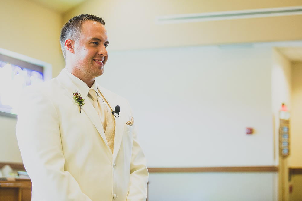 Pittsburgh-Wedding-Photographer-Jess-Jono024