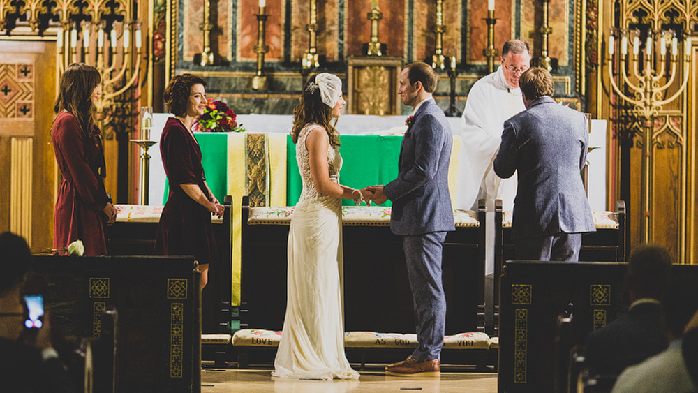 Pittsburgh-Wedding-Photographer-Jess-Jono024
