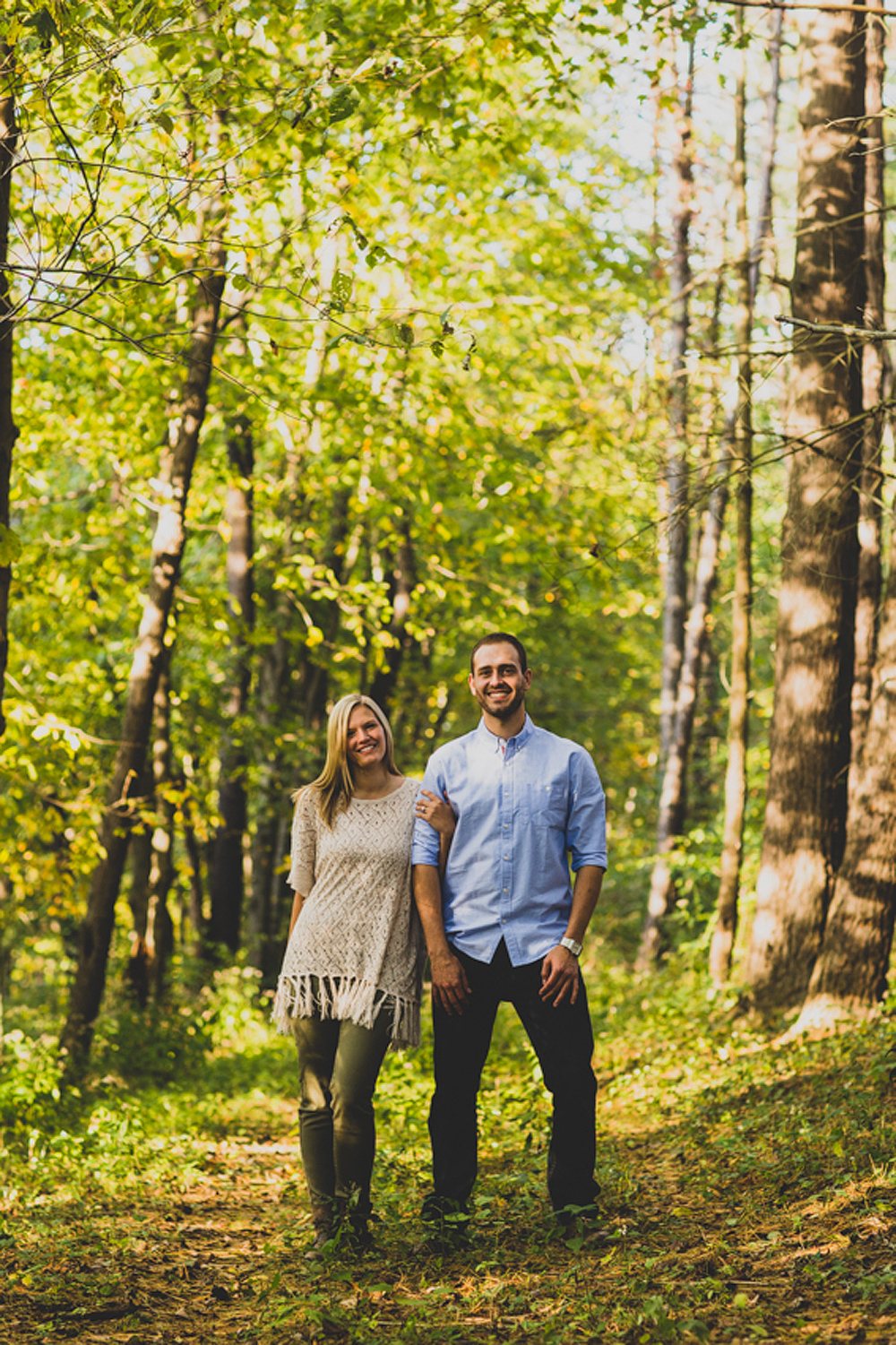Pittsburgh-Wedding-Photographer-Jess-Jono024