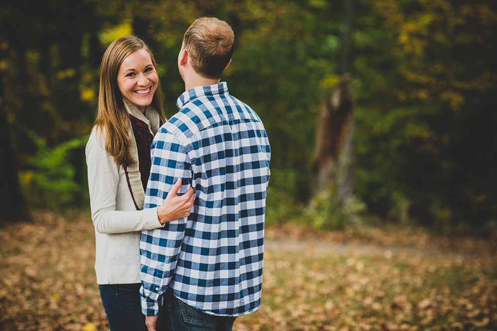 Pittsburgh-Wedding-Photographer-Jess-Jono024