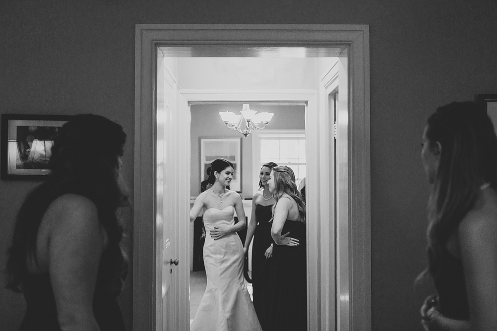Pittsburgh-Wedding-Photographer-Jess-Jono024