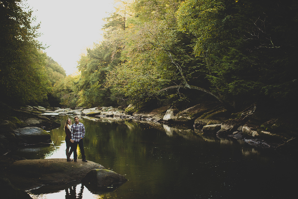 Pittsburgh-Wedding-Photographer-mcconnells-mills
