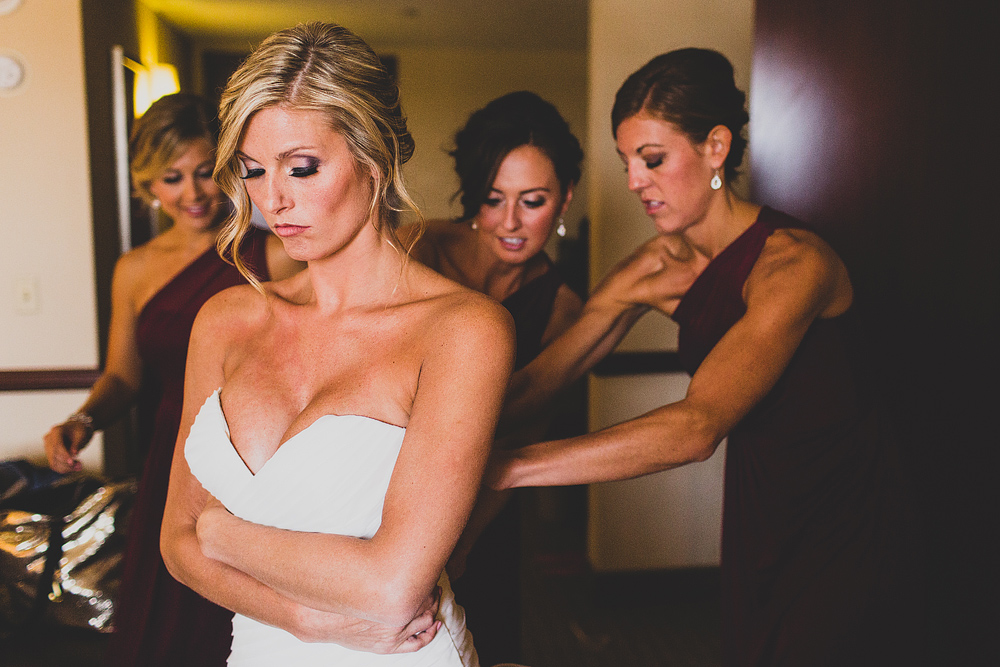 Pittsburgh-Wedding-Photographer-Jess-Jono025