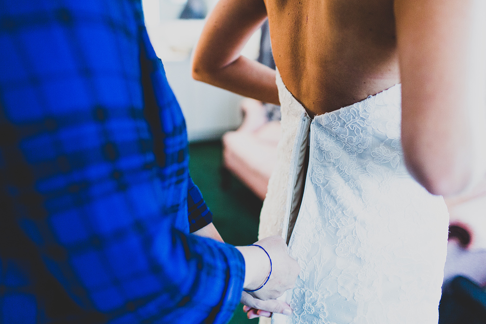 Pittsburgh-Wedding-Photographer-Jess-Jono025