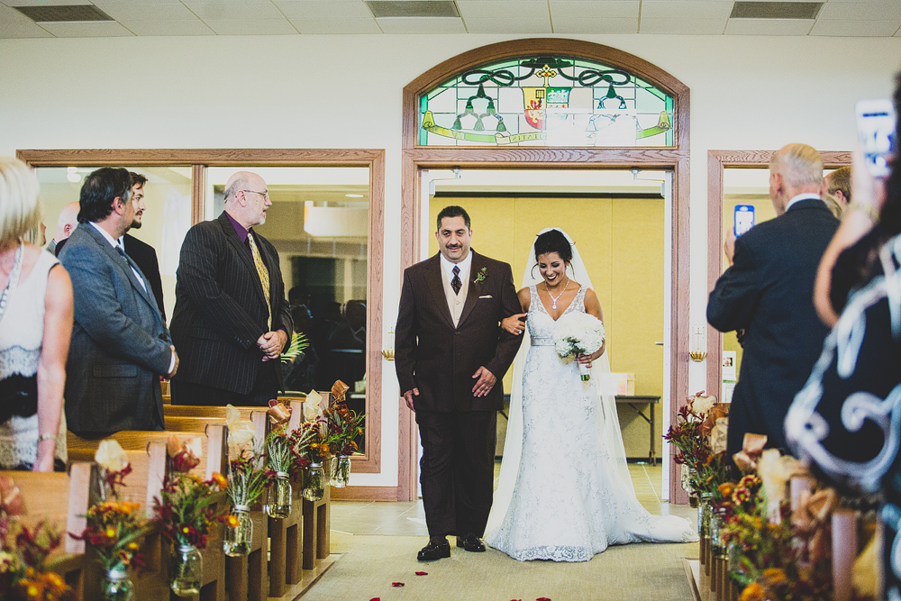 Pittsburgh-Wedding-Photographer-Jess-Jono025