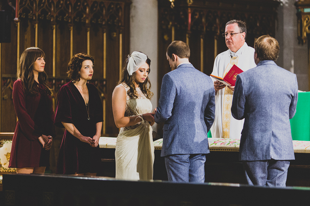 Pittsburgh-Wedding-Photographer-Jess-Jono025