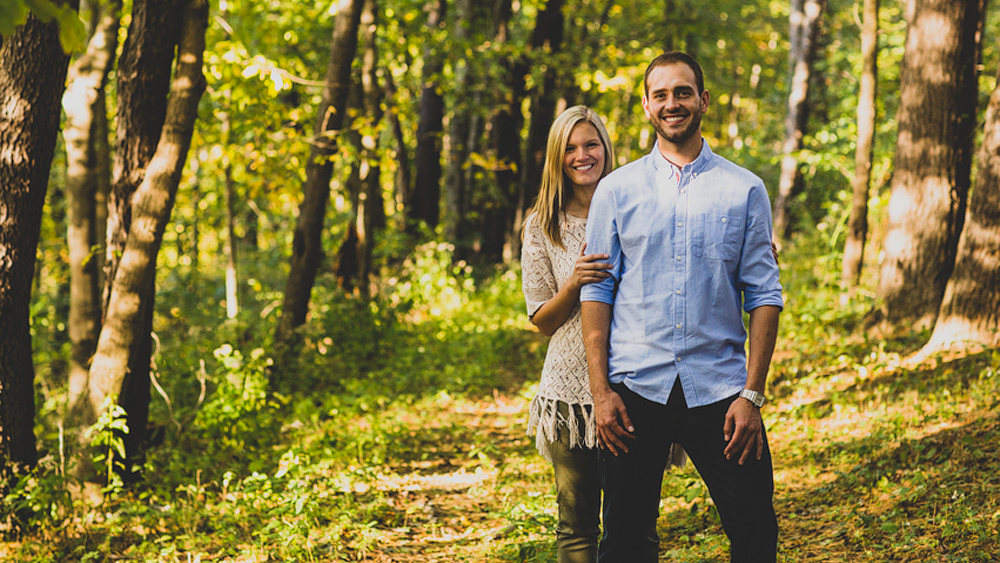 Pittsburgh-Wedding-Photographer-Jess-Jono025