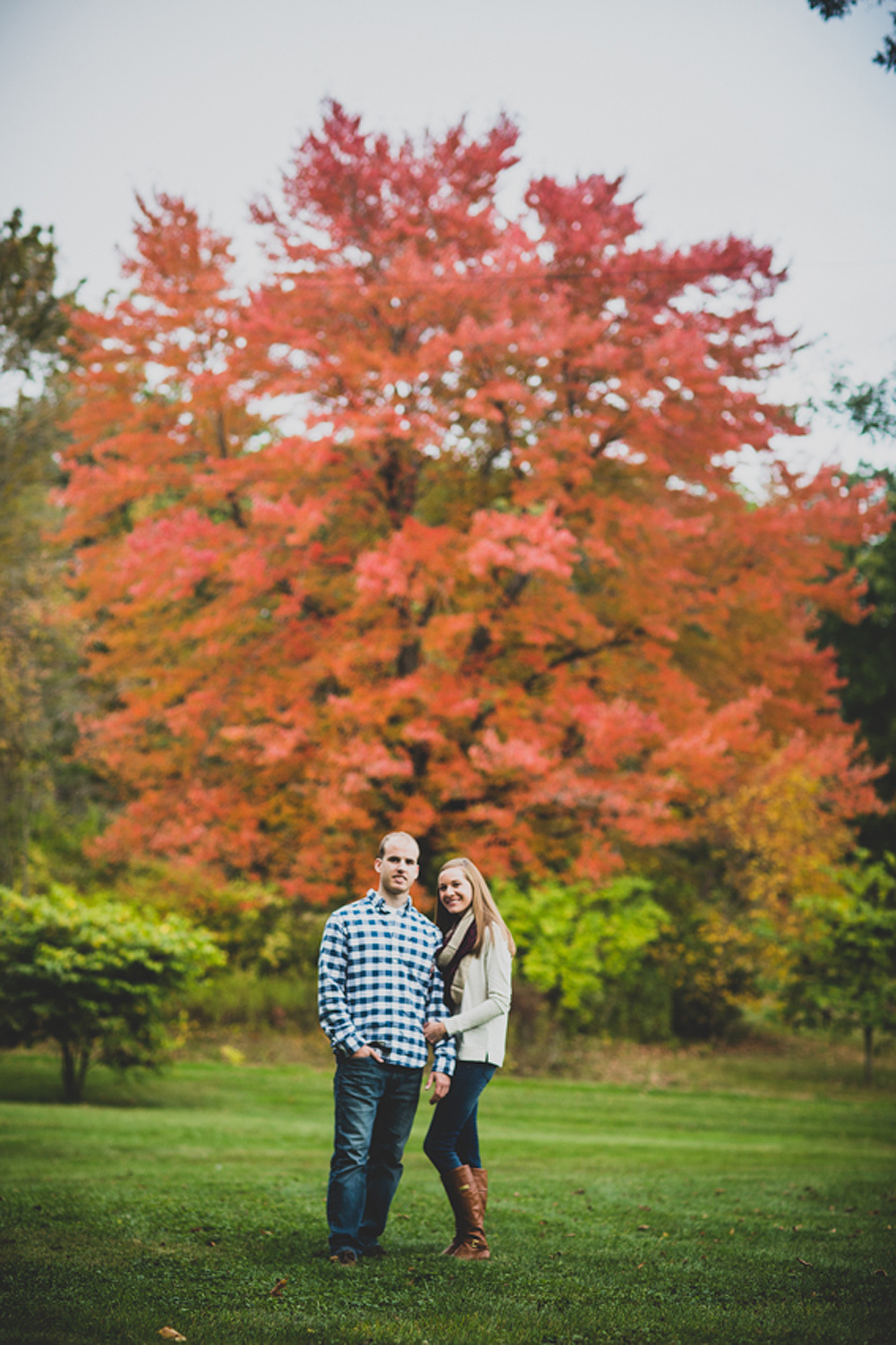 Pittsburgh-Wedding-Photographer-Jess-Jono025