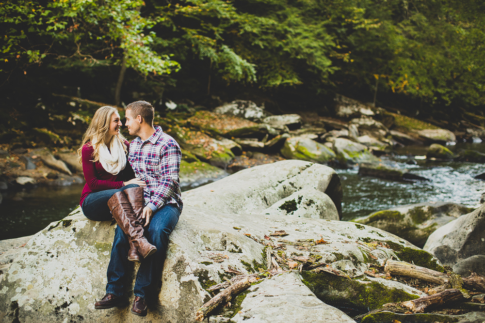 Pittsburgh-Wedding-Photographer-Jess-Jono026
