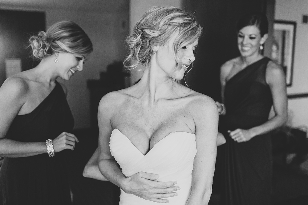 Pittsburgh-Wedding-Photographer-Jess-Jono026