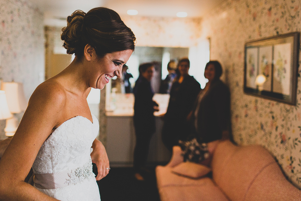 Pittsburgh-Wedding-Photographer-Jess-Jono026