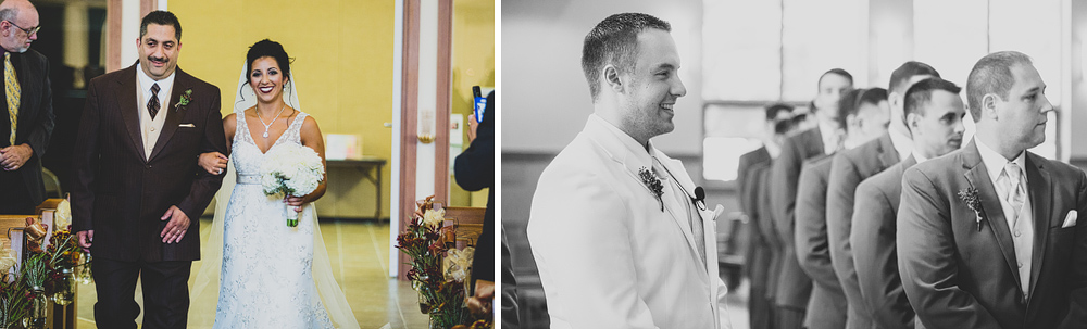 Pittsburgh-Wedding-Photographer-Jess-Jono026