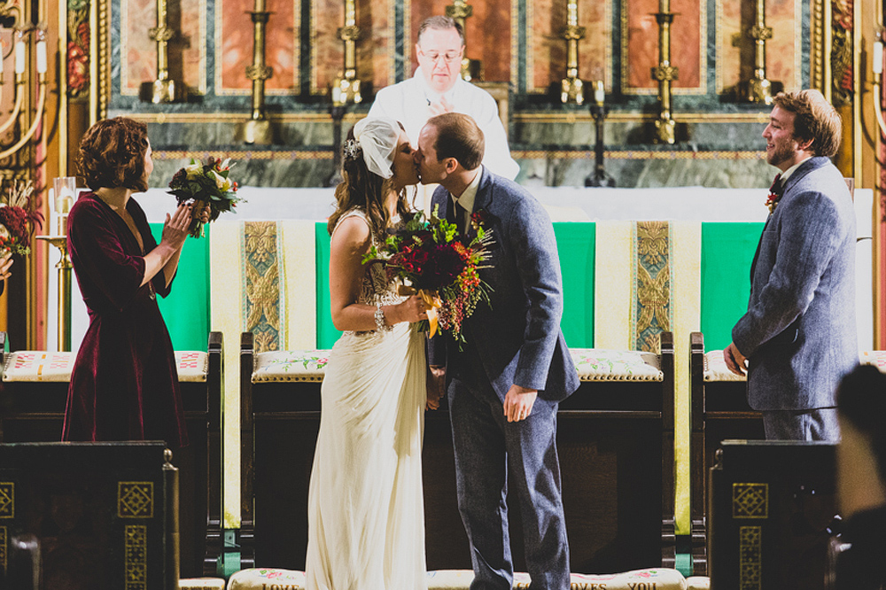 Pittsburgh-Wedding-Photographer-Jess-Jono026