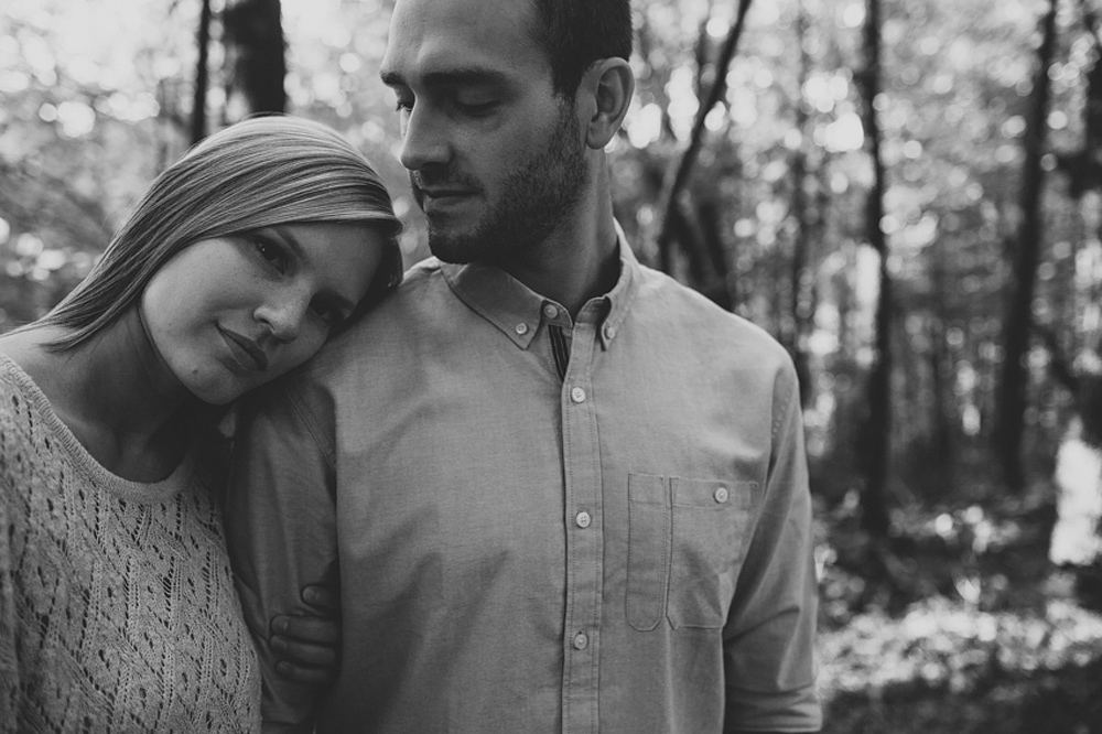 Pittsburgh-Wedding-Photographer-Jess-Jono026