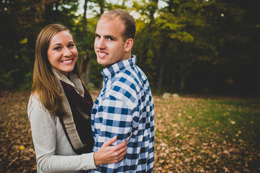 Pittsburgh-Wedding-Photographer-Jess-Jono026