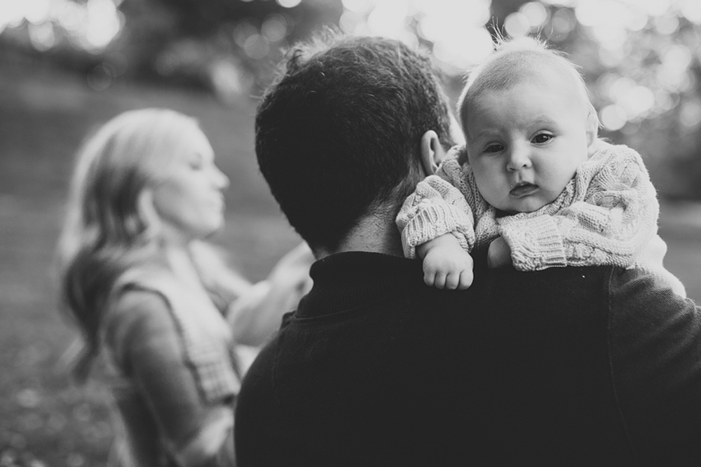 Pittsburgh-Wedding-Photographer-Jess-Jono026