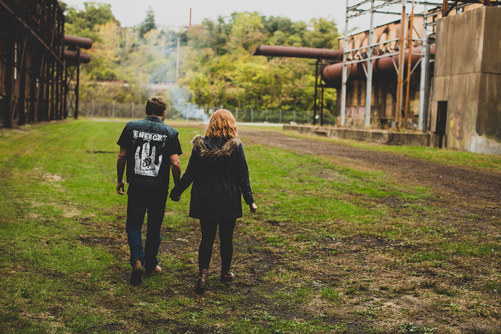 Pittsburgh-Wedding-Photographer-Jess-Jono026