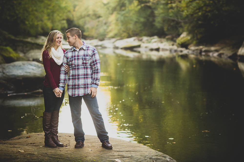 Pittsburgh-Wedding-Photographer-Jess-Jono027