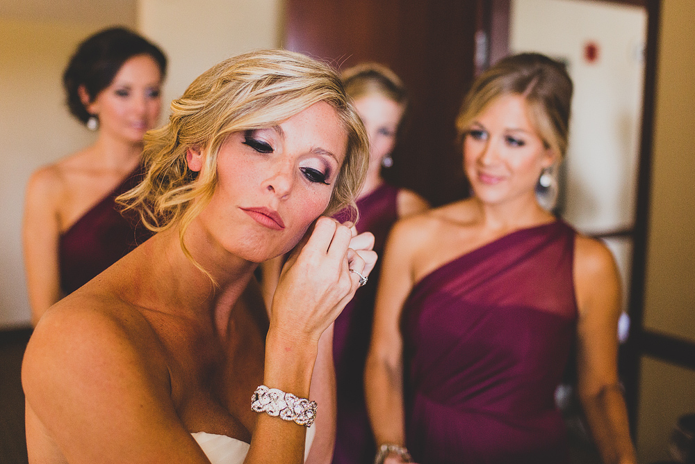 Pittsburgh-Wedding-Photographer-Jess-Jono027