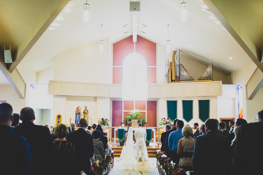 Pittsburgh-Wedding-Photographer-Jess-Jono027
